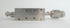 AMAT Applied Materials 0190-93808 Metal Diaphragm Valve Lot of 3 New Surplus