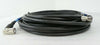 TEL Tokyo Electron 2L80-003597-11 RF Coaxial Cable 20M 66 Foot Working Surplus