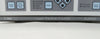 Met One 2083226-01 Laser Particle Counter A2400-1-115V-1 Tested Working Surplus