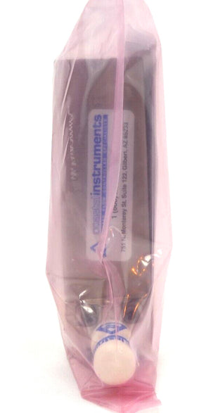 UNIT UFM-1660 Mass Flow Controller MFC 200 SCCM N2 OEM Refurbished