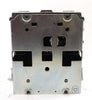 Cutler-Hammer Eaton CE15TN3 Contactor Series B1 3-Pole Contactor Working