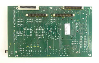 Semitool 23779-501 Robot Interconnect SPC PCB Board 23779 New Surplus