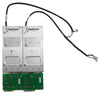 Spellman MPS1P8.5/24/983 High Voltage Power Supply Lot of 2 Working