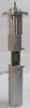 TEL Tokyo Electron 300mm LL2 Lifter SMC MTS20-W4956-23 As-Is