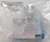 Parker Veriflo 45700048 Diaphragm Valve 930AOPLPNCSFSFF Reseller Lot of 6 New