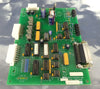 Rudolph Research Corporation A18567-A Signal Tower PCB Board A13104 Working