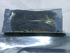 Cosel AOU-01B Isolated DC/DC Converter Board PCB Used Working