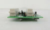 Anorad C46717 Dual Motor Driver Backplane PCB 68712 SEMVision cX DR-300 Working
