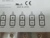 Cosel ACE900F Power Supply AC9-NCCCCC-00 Nikon NSR-S620D ArF Immersion Working