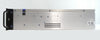 QUANTA-10 ENI Power Systems QUANTA-10D-01 RF Generator Dual Channel Refurbished