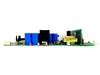 SoftSwitching Technologies EN-200-1219 Inverter Board PCB Rev. F4 EN-200-0414