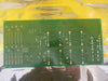 TEL Tokyo Electron HA-030 DC/DC CONV #07 Board PCB Lithius Used Working