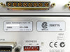 Agilent Technologies E5250A Low Leakage Switch Mainframe E5252A E5255A Surplus