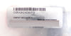 MKS Instruments CV Valve CV25-K2K2 CV-34232 CV-33544 CV-35044 AMAT Lot of 4 New