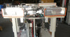 TEL Tokyo Electron Trias 300mm CVD SFD TiN Process System V3.620R4 No Cu Spare