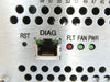 AMAT Applied Materials 0195-15014 Interface Module MESA C3 CIOC Producer Working