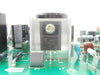 DIP EH0111(B)-7 Power Supply PCB EH0111 TEL Tokyo Electron Lithius Working Spare