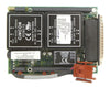 Semitool 32045-501 Anneal Control Box PCB Stack 32044-01 23873-501 New Surplus