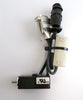 Yaskawa SGMMV-A2E2A-YA33 AC Servo Motor Lot of 5 Working Surplus
