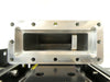 Nihon WUG-022NK14T3-V RF Waveguide WTM-02X-02NX1T2-V WEC-029NX50•90T2-V Working