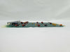 PRI Automation KX00061 I/O Interface Board PCB Working Surplus