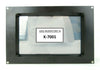 SVG Silicon Valley Group 90S Display Assembly 01-5002-1321 01-8100-1322 LJ64OU27