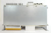 Siemens Simodrive 611 Modular Frequency Converter Simodrive Working Surplus