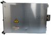 Sorensen SFA60X83C-1DAA Programmable Power Supply SFA 60/83 Ametek Working