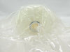 Pall MCD9140UNDEJ Photoresist Filter Falcon 0.04µm Reseller Lot of 9 New Surplus