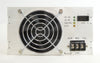 HiTek Power HF12-SM-QNNQWQ Industrial Power Supply AMAT 1140-00348 Working