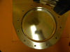 VAT 16548-PA21-AAB1 Pneumatic Pendulum Isolation Valve Series 16.5 New Surplus