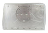 DNS Dainippon Screen 5-F1-80491 Wafer Transport New Surplus