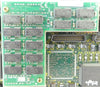 Motorola 01-W3884B18F PCB Card MVME 162-032 Working Surplus