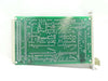 AMAT Applied Materials 0090-35723 Wafer Center Finder SBC PCB Card Working