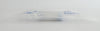 Swagelok 6LV-4-VCR-6-DM-020P VCR Face Seal Fitting Lot of 12 New Surplus