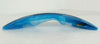 TEL Tokyo Electron 3D10-290052-V4 FC Inner Shutter New Surplus