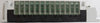 AMAT Applied Materials 0190-75638 13-Port Pneumatic Manifold Working