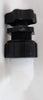 Entegris MV8-8F Accuflo 1/2" Needle Valve Lot of 6 New