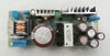 TDK-Lambda ZWS30-5/J Open Frame Power Supply Reseller Lot of 4 Working Spare