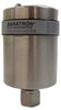 MKS Instruments E28B-24565 Baratron Etch Manometer Working Surplus