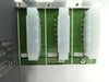 Mitsubishi MELSEC-Q PLC Control Assembly Q02HCPU Q63P QX42 QY42P Q64AD Q62DAN