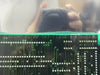 Nikon Precision 2S700-583-1 CCCNT PCB Card 2S014-036 VME OPTISTATION 3 Working