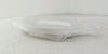 AMAT Applied Materials Kit 5200 RPS CVD Faceplate Blocker Plate 8" Refurbished