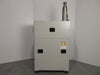 Kokusai Electric T2DC6-11806 Hot N2 Unit TPG-Z-OHV 042-323-5400 Working Surplus