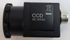 Sony XC-ES30 Black and White CCD Industrial Camera Reseller Lot of 2 New