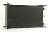 Apex 1513 AE Advanced Energy 3156110-205 RF Generator AMAT 0190-31898 Working