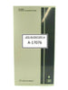 HD Hokuto Denko HAG5001 Automatic Polarization System Voltammetry HZ-3000 Spare