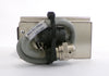 Agilent TV401/301 NAV Turbo Pump Controller 9698979M005 Lot of 2 Working
