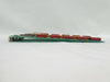 Brooks Automation 001-0084-01 I/O Board PCB 10083 Rev. B3 New Surplus
