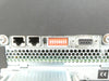 MDX Pinnacle II AE Advanced Energy 3152411-223 20kW DC Power Supply Refurbished